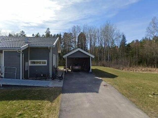 Lägenhet hyra i Askersund, Örebro