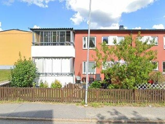 Lägenhet hyra i Haninge, Stockholm