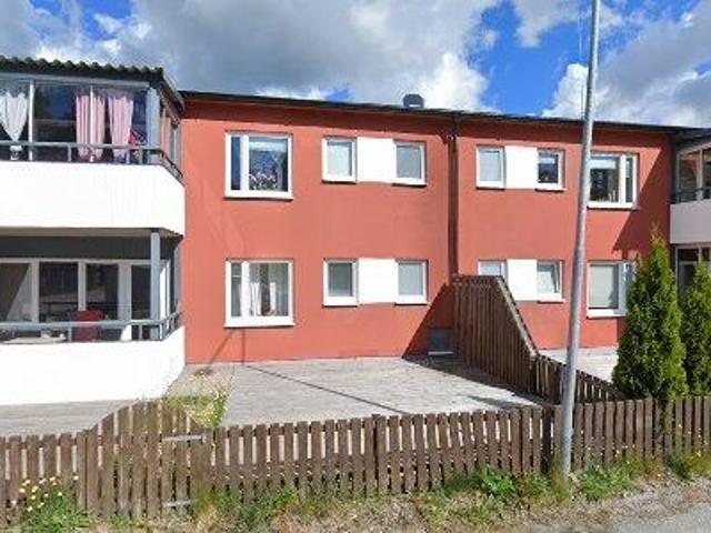 Lägenhet hyra i Haninge, Stockholm