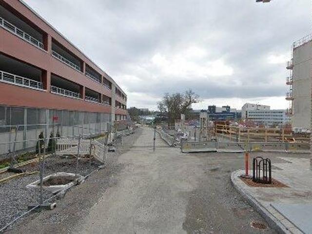 Lägenhet hyra i Jakobsberg, Stockholm