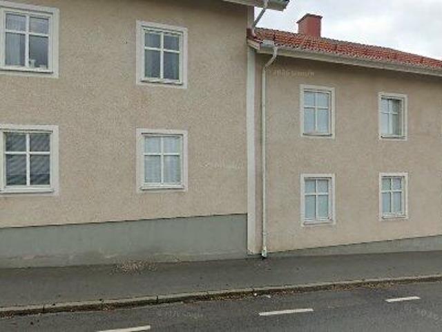 Lägenhet hyra i Gränna, Jönköping
