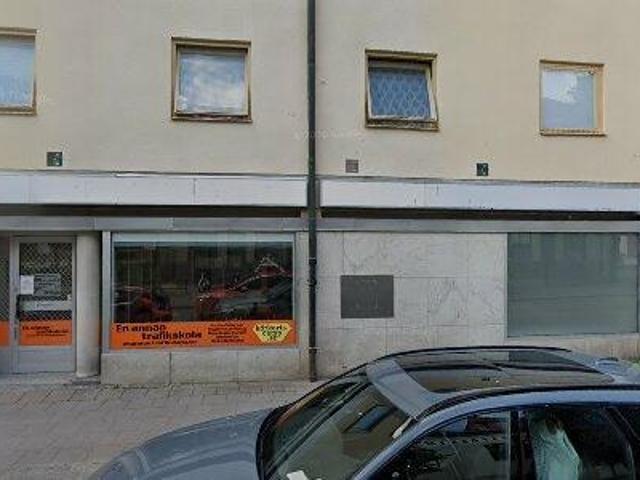 Lägenhet hyra i Kumla, Örebro