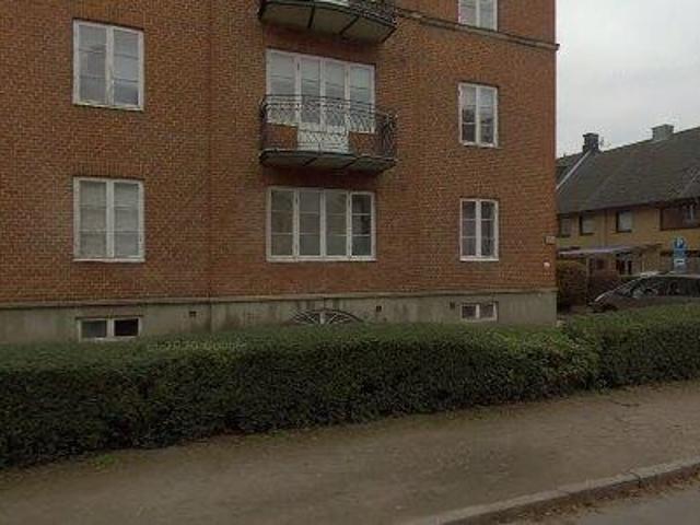 Lägenhet hyra i Gotland, Skåne