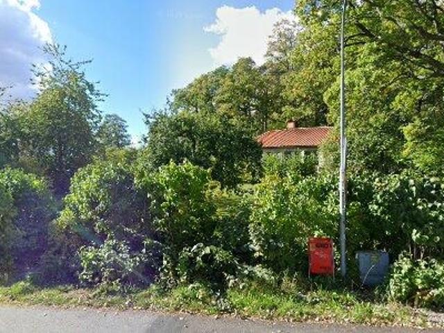 Lägenhet hyra i Högsätra, Lidingö