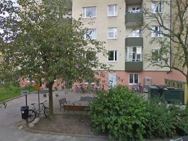 Lägenhet hyra i Finntorp, Nacka