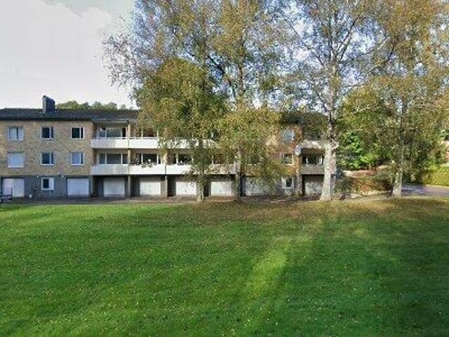 Lägenhet hyra i Skånes-Fagerhult, Skåne