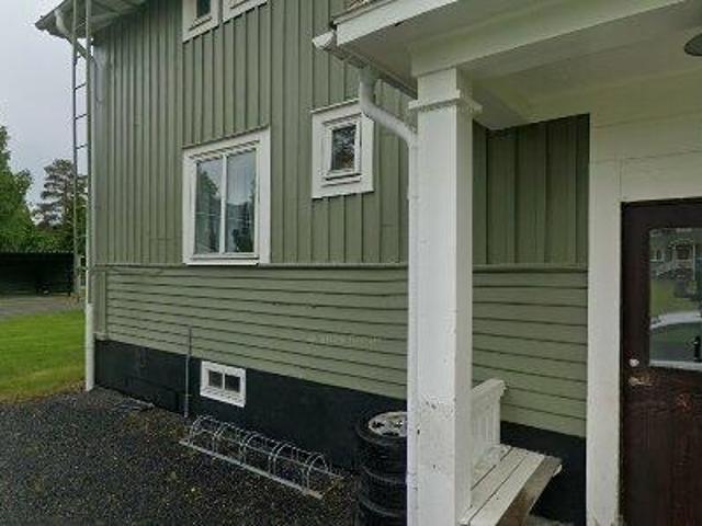 Lägenhet hyra i Boliden, Västerbotten