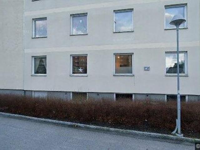 Lägenhet hyra i Näsbypark, Täby
