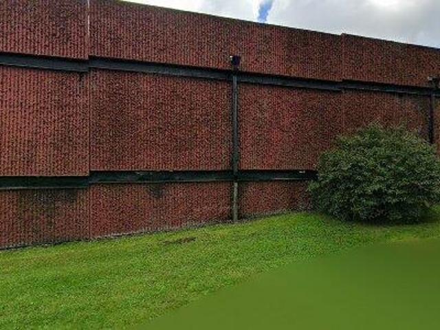 Lägenhet hyra i Uddevalla, Västra Götaland