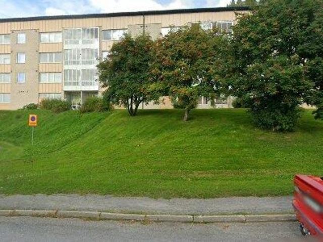 Lägenhet hyra i Vilhelmina, Västerbotten