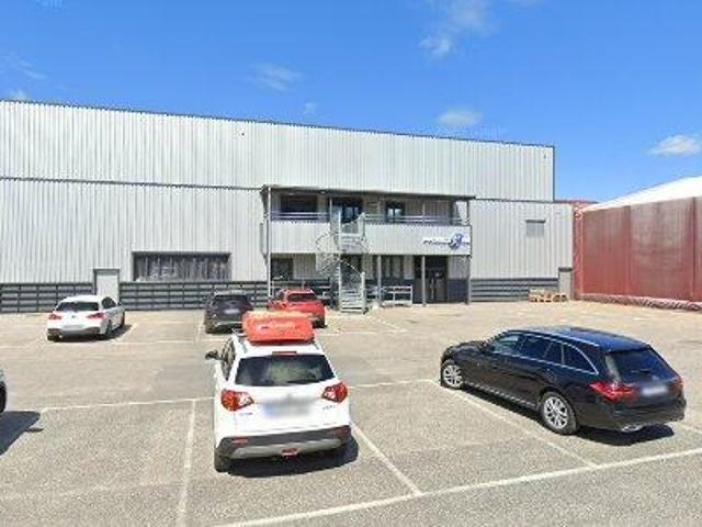 Lokal hyra i Borås, Västra Götaland