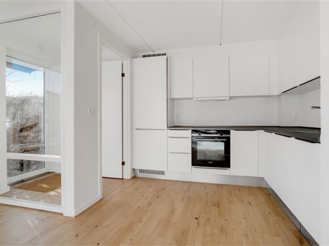 Lejlighed til leje i Birkerød, Brøndby