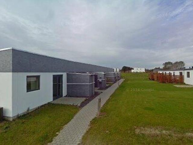 Lejlighed til leje i Middelfart
