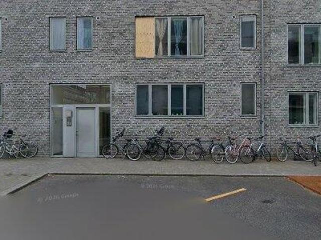 Lejlighed til leje i Valby, København