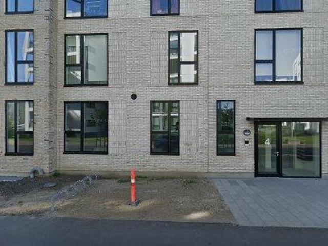 Lejlighed til leje i Vallensbæk Strand, Vallensbæk