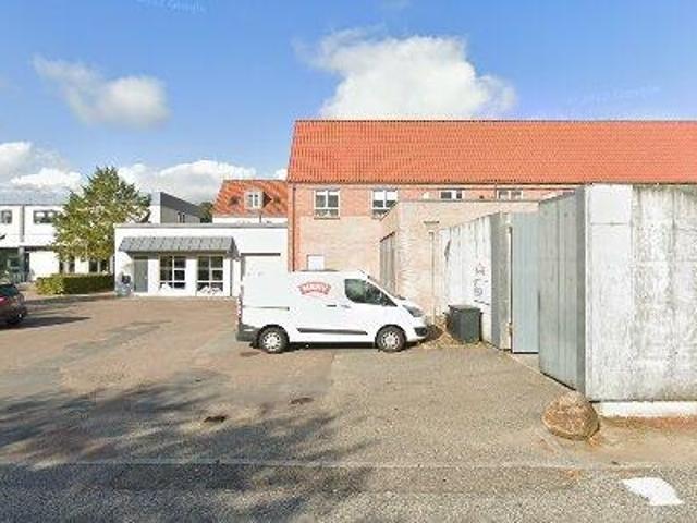 Lejlighed til leje i Vildbjerg, Århus