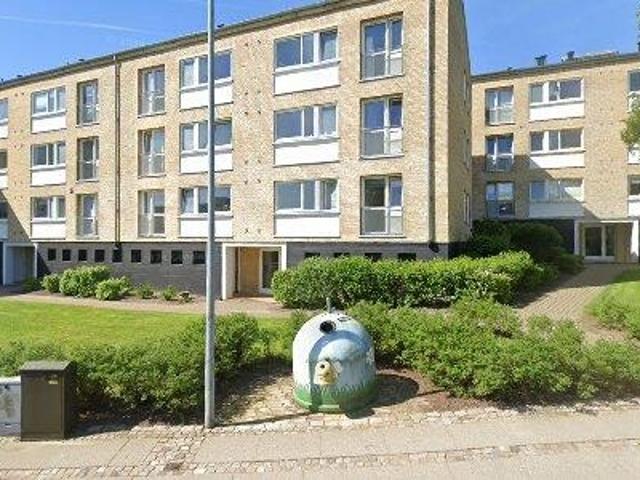Lejlighed til salg i Aalborg, Brønderslev-Dronninglund