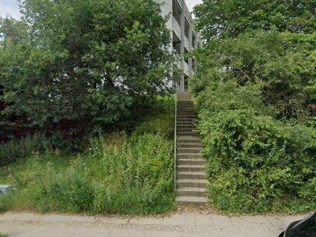 Lejlighed til salg i Aalborg, Brønderslev-Dronninglund