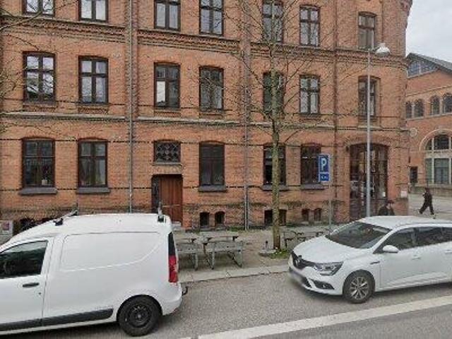 Lejlighed til salg i Aalborg, Brønderslev-Dronninglund