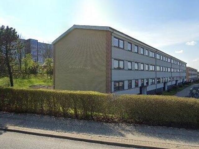 Lejlighed til salg i Aalborg, Brønderslev-Dronninglund