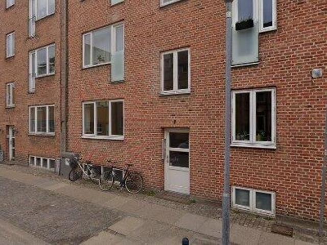Lejlighed til salg i Aalborg, Brønderslev-Dronninglund