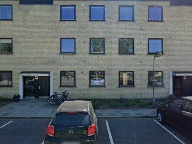 Lejlighed til salg i Aalborg, Brønderslev-Dronninglund