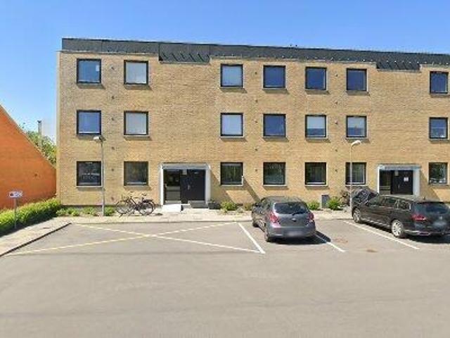 Lejlighed til salg i Aalborg, Brønderslev-Dronninglund