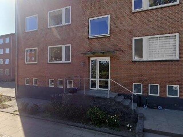 Lejlighed til salg i Gellerup, Aarhus