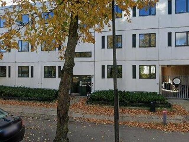 Lejlighed til salg i Gentofte, Brøndby