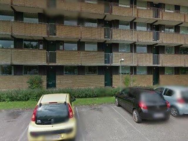 Lejlighed til salg i Farum, Brøndby