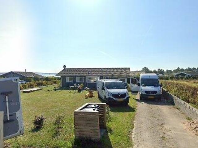 Lejlighed til salg i Gerlev, Brøndby