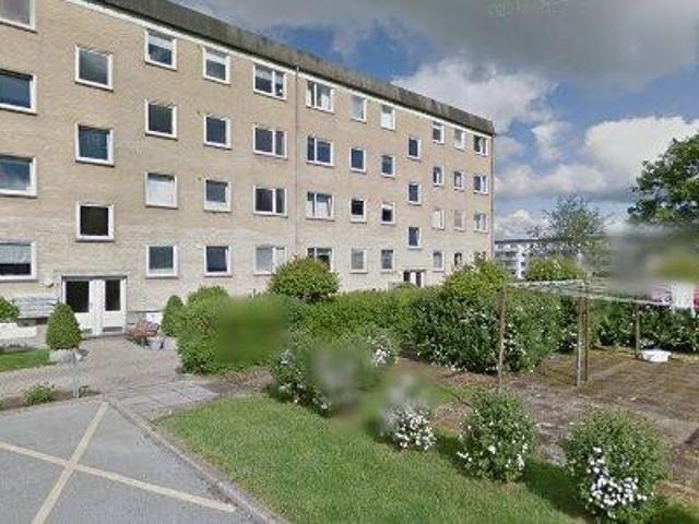 Lejlighed til salg i Nørresundby, Brønderslev-Dronninglund