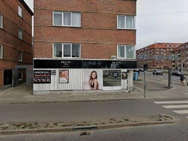 Lejlighed til salg i Åbyhøj, Århus