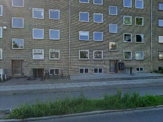 Lejlighed til salg i Århus