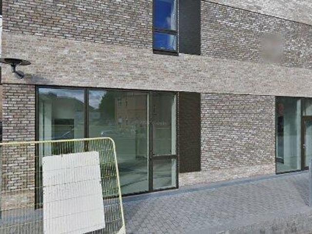 Lejlighed til salg i Roskilde