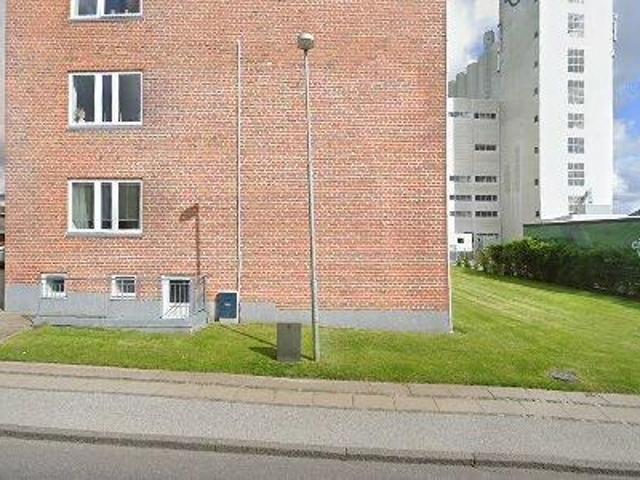 Lejlighed til salg i Thisted, Brønderslev-Dronninglund