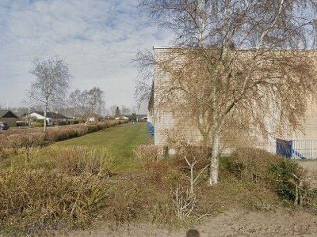 Lejlighed til salg i Vadum, Brønderslev-Dronninglund