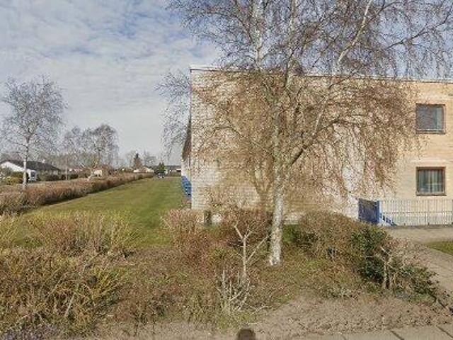 Lejlighed til salg i Vadum, Brønderslev-Dronninglund