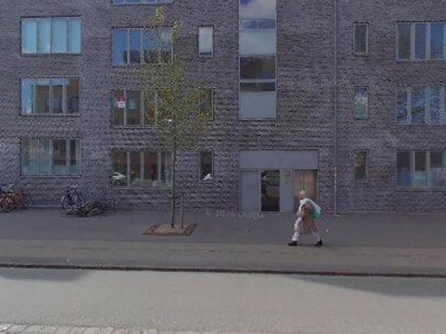Lejlighed til salg i Valby, København