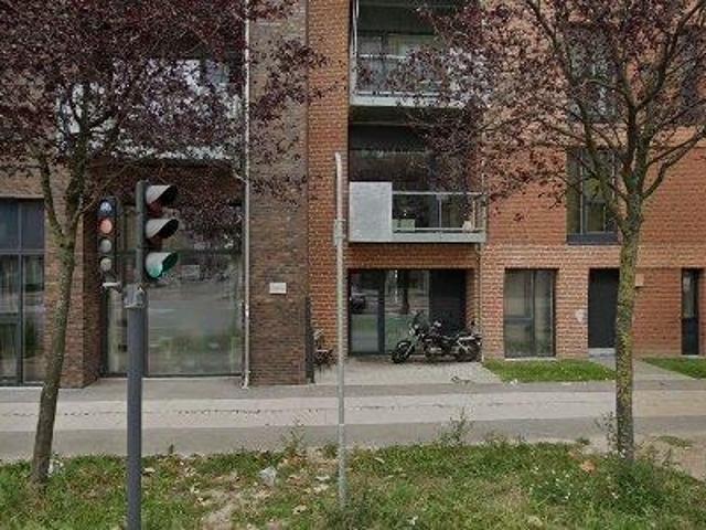 Lejlighed til salg i Valby, København