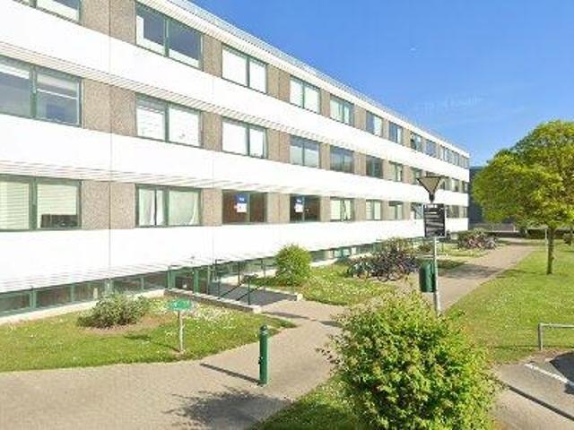Lejlighed til salg i Vallensbæk Landsby, Brøndby