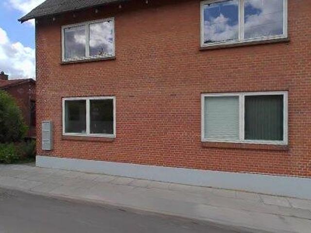 Lejlighed til salg i Vejle