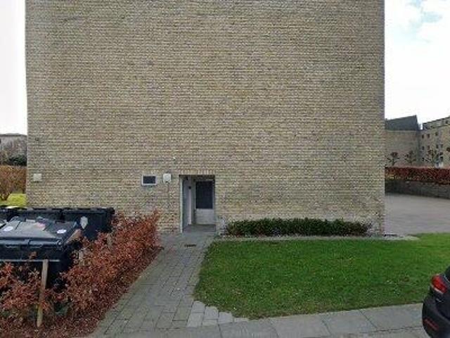 Lejlighed til salg i Kongens Lyngby  , Brøndby