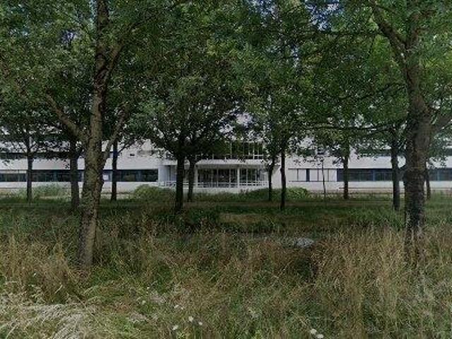 Bedrijfspand te huur in De Meern, Haarzuilens