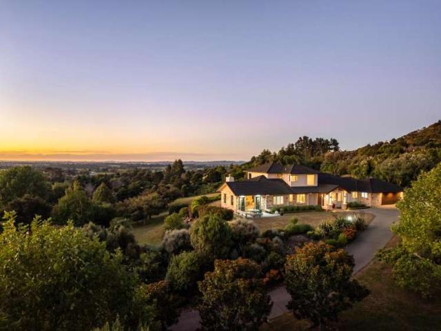 Property for sale in Papakura