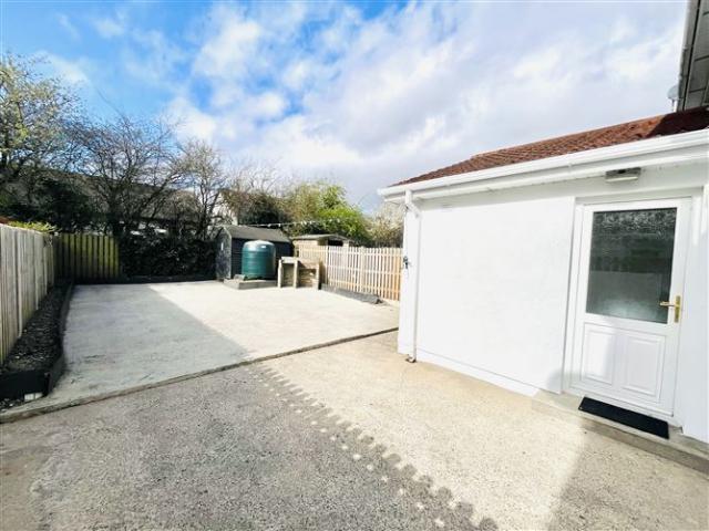 Property for sale in Loch Garman, North Tipperary