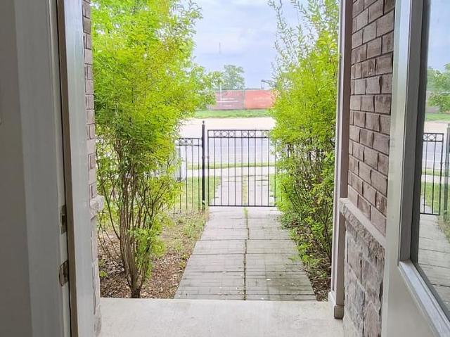 Property for sale in Georgina, Ontario