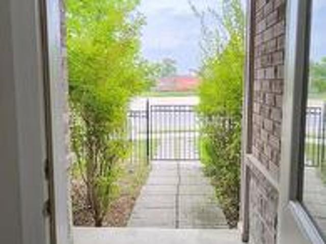 House for sale in Georgina, Ontario