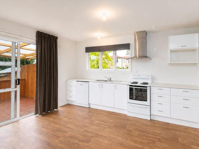 House for rent in Ilam, Christchurch