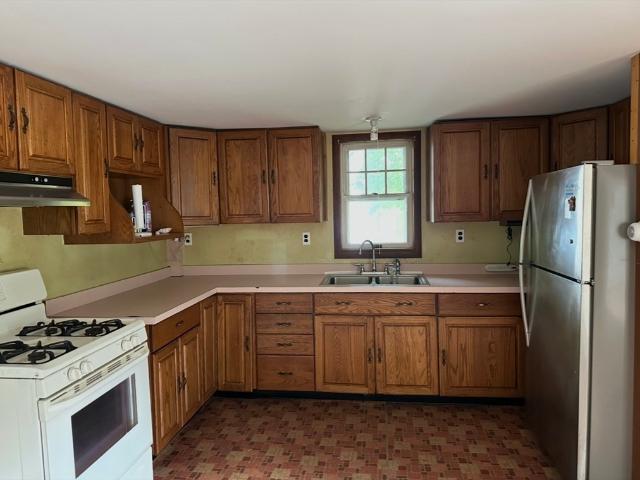 Property for sale in Douglas, Massachusetts
